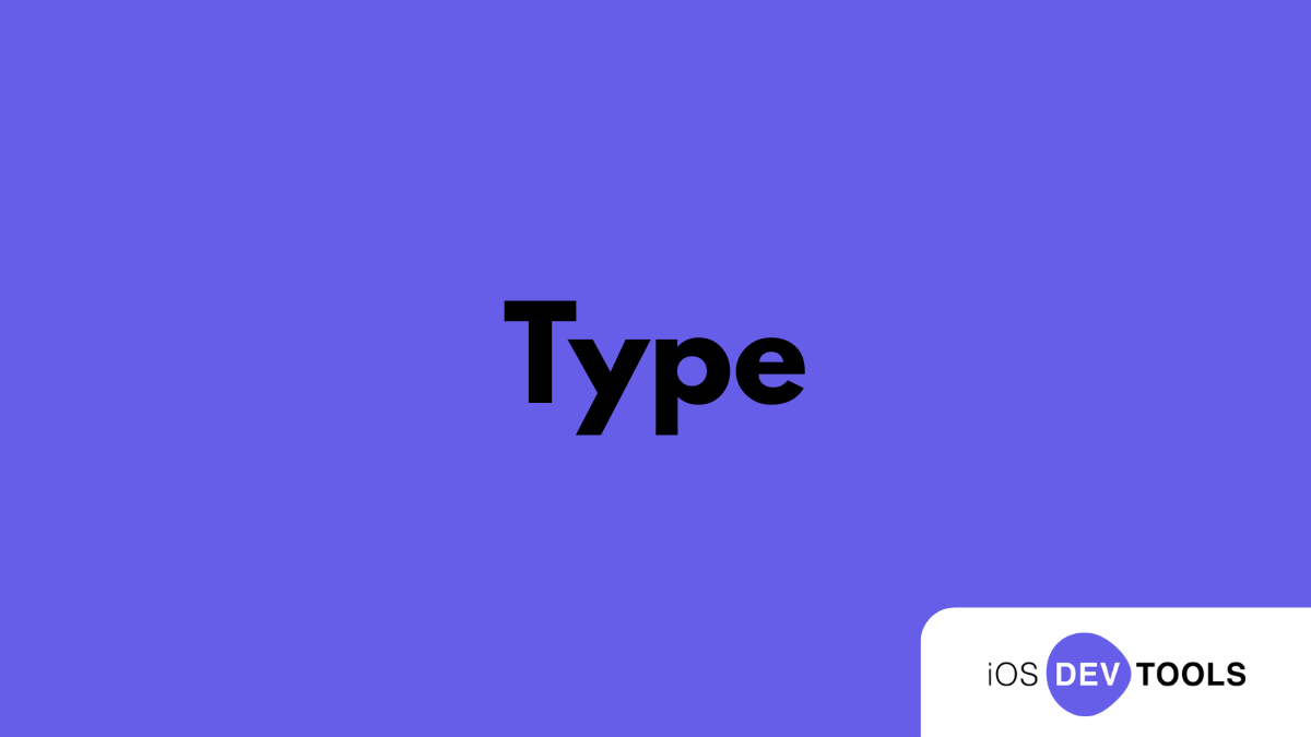 Type: Take Notes Without Interrupting Your Flow