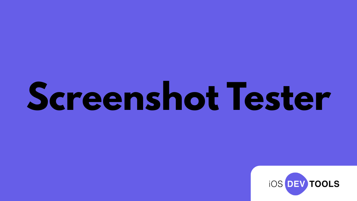 App Store Screenshot Tester: Optimize Your App Store Presence Before You Ship