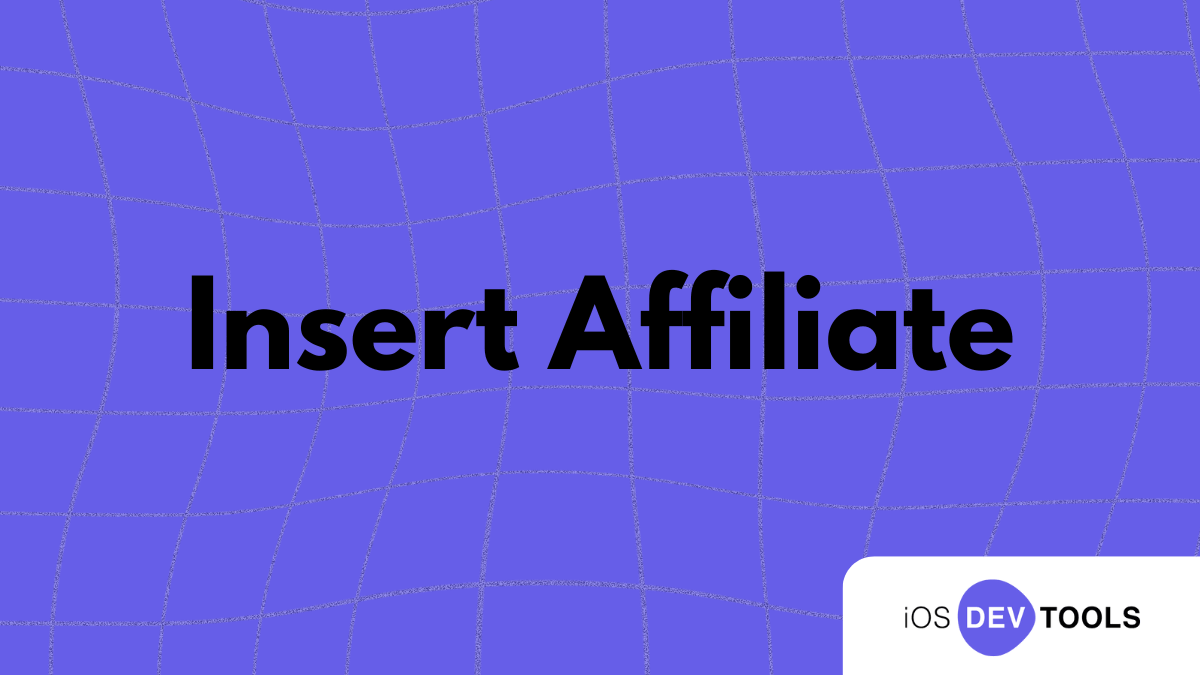 How Mobile Apps Can Finally Use Affiliate Marketing Without Breaking In-App Purchases