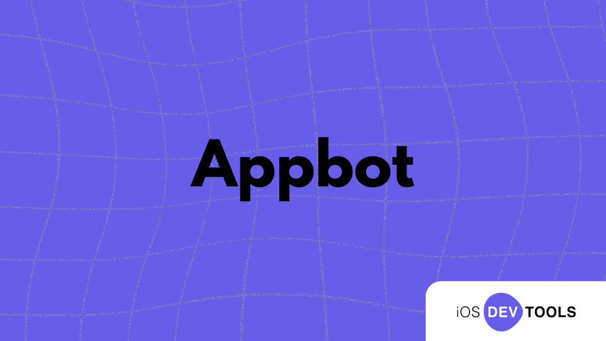 Appbot: World-class Review & Ratings Monitoring